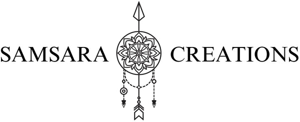 Samsara Creations