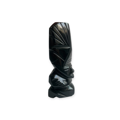 Obsidian Warrior 1